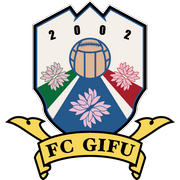 岐阜FC
