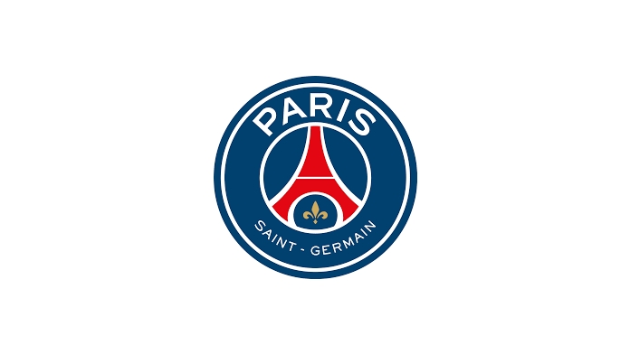 巴黎连续10个欧冠客场都有丢球，上次零封还在2020年10月