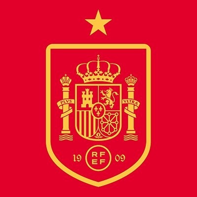 官方：西班牙在世界杯前最后一场友谊赛是对阵约旦，11月17日进行