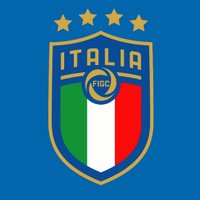 意大利国家队官方：将于11月，与阿尔巴尼亚和奥地利踢友谊赛