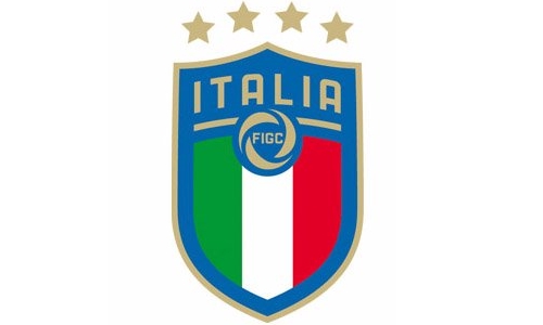 意媒：意大利将在世界杯揭幕日与奥地利踢友谊赛，申请提前被拒绝