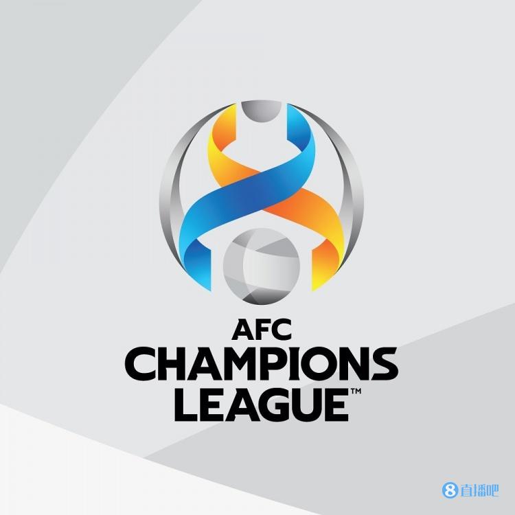 亚足联官方：亚冠决赛两回合比赛时间为2023年4月29日、5月6日