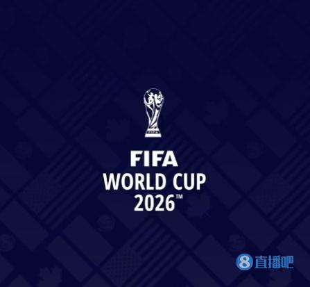 记者：FIFA将拨款3亿英镑，补偿2026世界杯有球员参赛的俱乐部