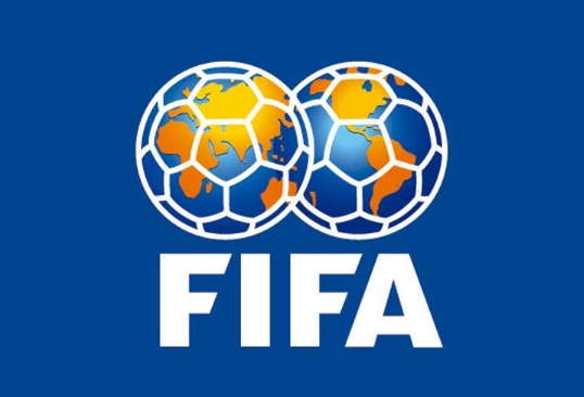 官方：厄立特里亚队退出2026世界杯非洲区预选赛